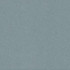 Sombra 1 Chambray by Stout Fabric