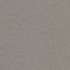 Sombra 7 Granite by Stout Fabric