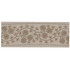 Cotswold 1 Sandalwood by Stout Trim