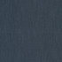 Dimitri 6 Navy by Stout Fabric