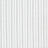 Tenacity 2 Sesame by Stout Fabric