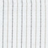 Tenacity 3 Driftwood by Stout Fabric