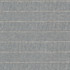 Perez 2 Copen by Stout Fabric
