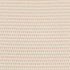 Kaia 1 Peach by Marcus William Fabric