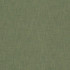 Alike 1 Avocado by Stout Fabric