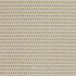 Kaia 2 Moss by Marcus William Fabric