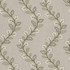 Alakazoo 2 Sage by Stout Fabric