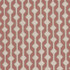 Levity 1 Sorbet by Stout Fabric