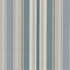 Glow 7 Spray by Stout Fabric