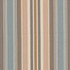 Glow 8 Blush by Stout Fabric