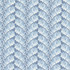 W7900 Balsam 1 Lake by Aoc Wallcovering