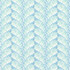 W7900 Balsam 2 Seaglass by Aoc Wallcovering