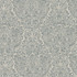 Patch 1 Spring by Stout Fabric