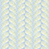 W7900 Balsam 4 Spring by Aoc Wallcovering