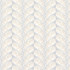 W7900 Balsam 5 Driftwood by Aoc Wallcovering