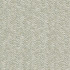 Edgemont 2 Seamist by Stout Fabric