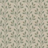 Yonkers 2 Balsam by Stout Fabric