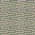 Danzig 3 Avocado by Stout Fabric