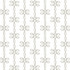 W7909 Spiral 1 Stone by Aoc Wallcovering