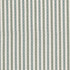 Exile 1 Jasmine by Stout Fabric