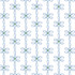 W7909 Spiral 3 Spring by Aoc Wallcovering