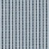 Aragon 2 Harbor by Insideout Fabric