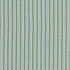 Aragon 3 Shoreline by Insideout Fabric