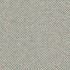 Secret 1 Opal by Stout Fabric
