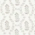 7907 Perennials 1 Stone by Aoc Fabric