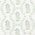 7907 Perennials 4 Wisteria by Aoc Fabric