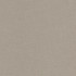 Olla 3 Taupe by Stout Fabric