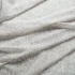7916 Acorn Sheer 3 Smoke by Wmah Fabric