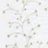 Wheatfield 1 Hemp by Stout Fabric