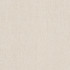 Anjou 6 Parchment by Stout Fabric