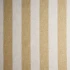 Henry 6 Oldgold by Marcus William Fabric