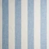 Henry 9 Bluebird by Marcus William Fabric