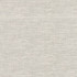 Absent 1 Chrome by Stout Fabric