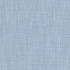 Ninja 6 Sky by Insideout Fabric