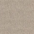 Brilliant 2 Sandstone by Stout Fabric
