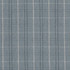 Embrace 1 Dresden by Stout Fabric