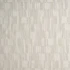 Racer 4 Linen by Marcus William Fabric