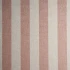 Henry 10 Tearose by Marcus William Fabric