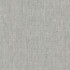 Kahlua 2 Silver by Stout Fabric