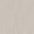 Kahlua 3 Buff by Stout Fabric
