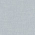 Kahlua 4 Opal by Stout Fabric