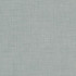 Inuvik 1 Mineral by Stout Fabric