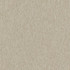 Kukicha 1 Flax by Stout Fabric