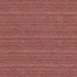 Baku 3 Punch by Stout Fabric