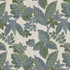Saquan 1 Lake by Crypton Fabric