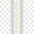W7901 Ribbon 3 Lilac by Aoc Wallcovering